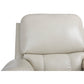 Greyson Power Rocking Recliner w/ Headrest