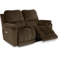 Greyson Power Reclining Loveseat w/ Headrest