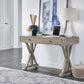 Lakeshore - Writing Desk