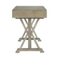 Lakeshore - Writing Desk