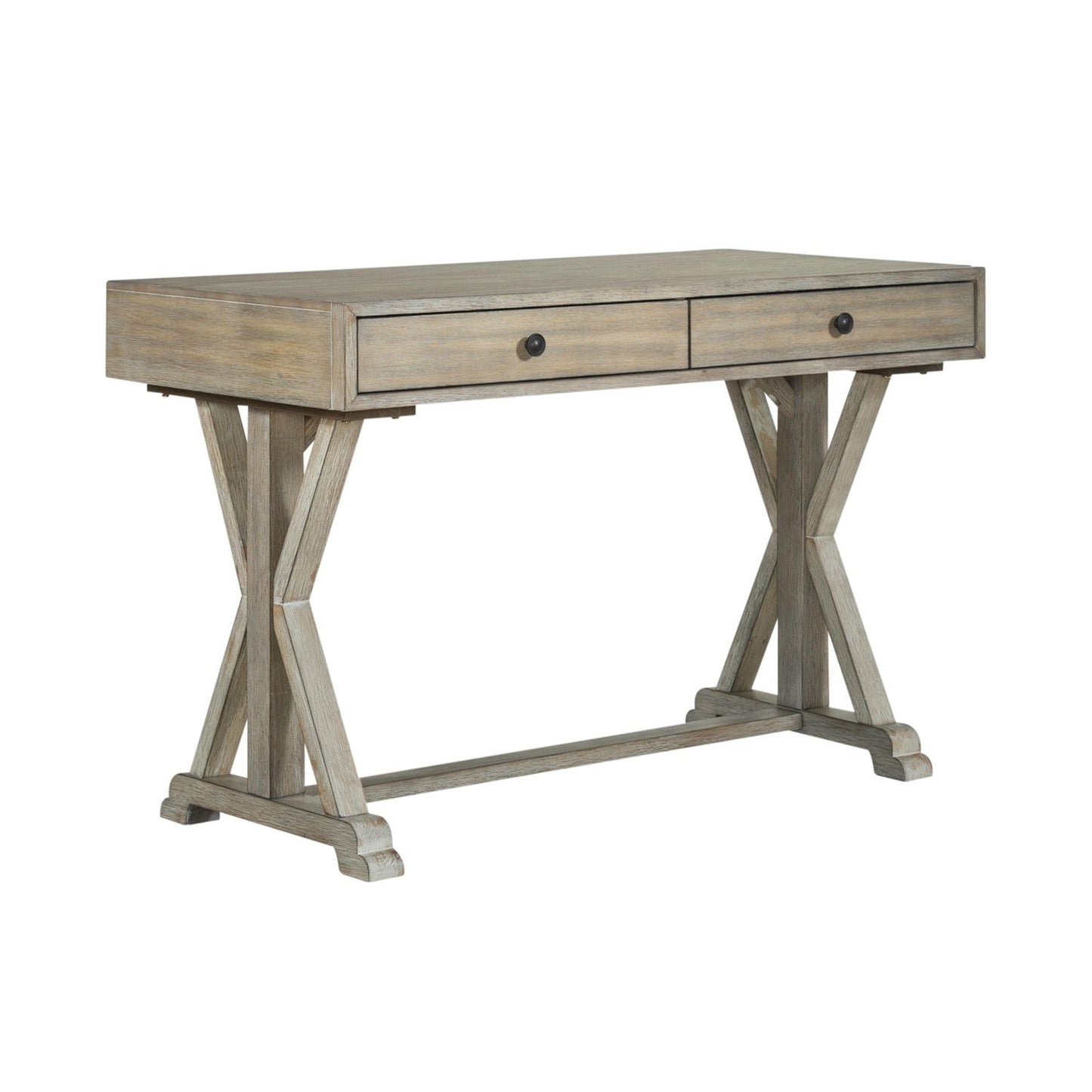 Lakeshore - Writing Desk