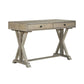 Lakeshore - Writing Desk