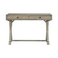 Lakeshore - Writing Desk