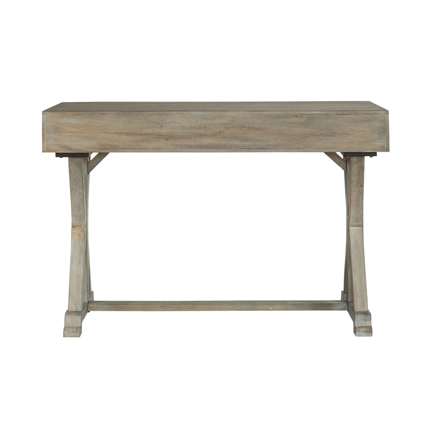 Lakeshore - Writing Desk