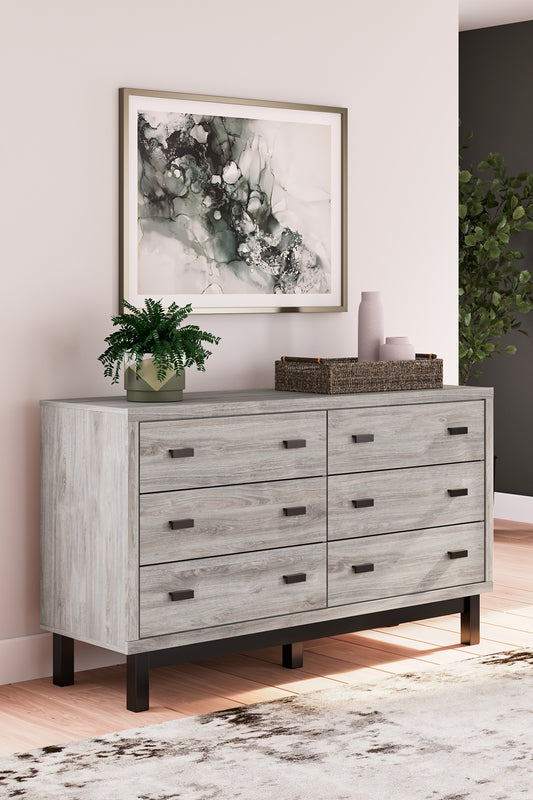 Bedroom > Chests – Legacy Furniture Company