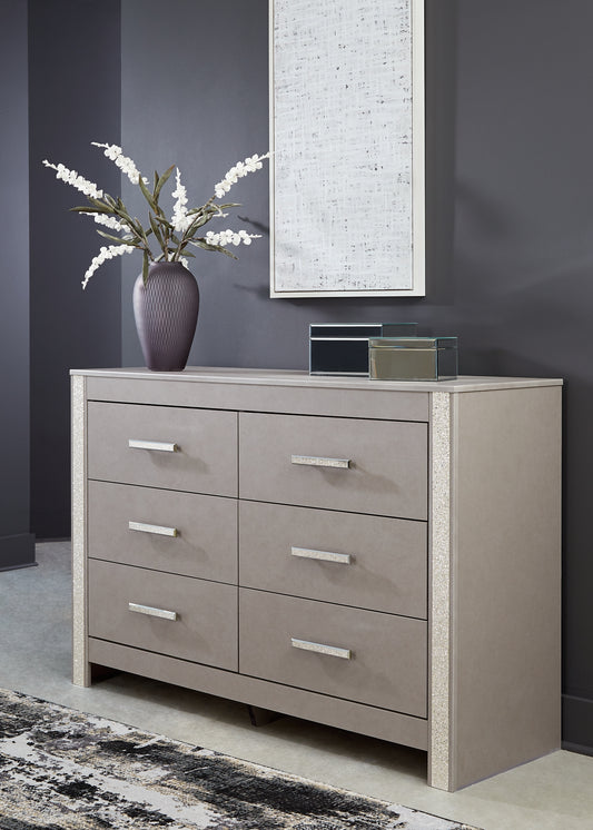 Bedroom > Chests – Legacy Furniture Company