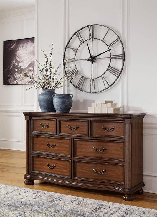 Bedroom > Chests – Legacy Furniture Company