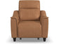 Walter Power Recliner with Power Headrest