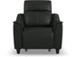 Walter Power Recliner with Power Headrest