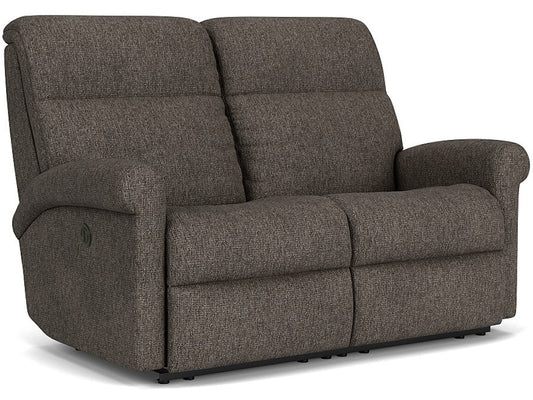 Davis Power Reclining Loveseat