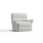 Robin Power Reclining Chair and A Half w/ Headrest & Lumbar