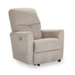 Hawthorn Power Wall Recliner w/ Headrest & Lumbar