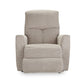 Hawthorn Power Wall Recliner w/ Headrest & Lumbar