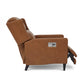 Dante High Leg Power Recliner w/ Headrest