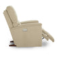 Ava Power Rocking Recliner w/ Headrest