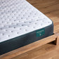 Beautyrest® Harmony® Twin / Exceptional Cypress Bay / Extra Firm