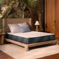 Beautyrest® Harmony® Twin / Premier Beachfront Bay / Firm