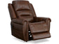 Oscar Power Lift Recliner with Power Headrest and Lumbar