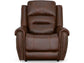 Oscar Power Lift Recliner with Power Headrest and Lumbar