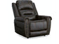 Oscar Power Lift Recliner with Power Headrest and Lumbar