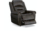 Oscar Power Lift Recliner with Power Headrest and Lumbar