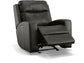 Cody Power Gliding Recliner with Power Headrest