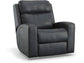 Cody Power Gliding Recliner with Power Headrest