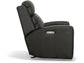 Cody Power Gliding Recliner with Power Headrest