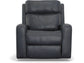 Cody Power Gliding Recliner with Power Headrest