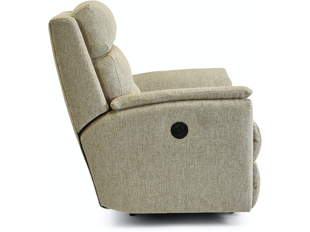 Mason Power Recliner