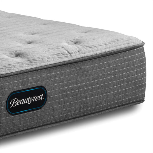 Beautyrest® Select™ Queen / Medium