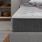 Beautyrest® Select™ Cal King / Medium