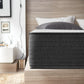 Beautyrest® Select Hybrid Twin XL / Firm