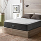 Beautyrest® Select Hybrid Twin XL / Firm