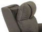 Thames Power Lift Chair with Power Headrest