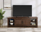 Lenka 64-inch TV Stand