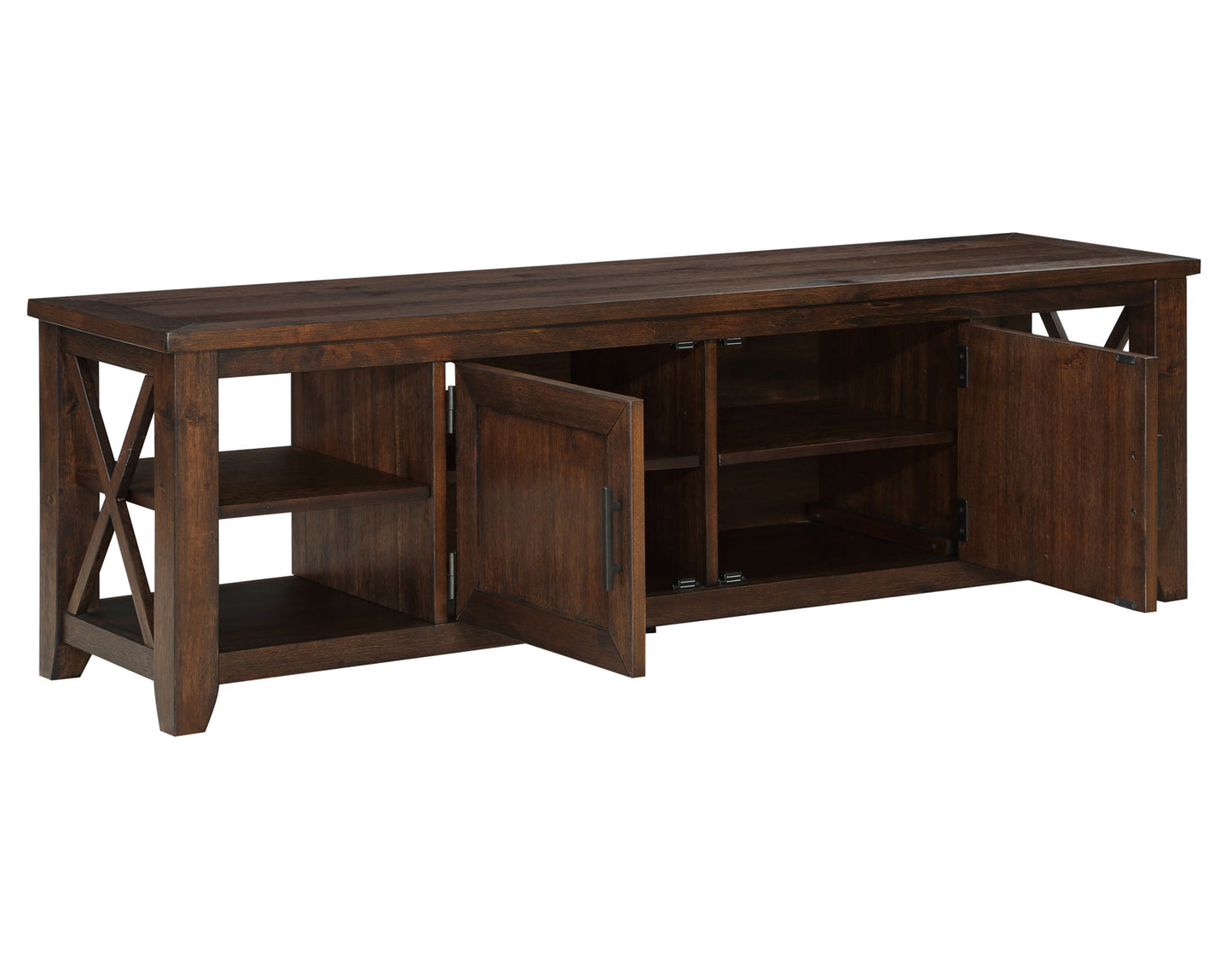 Lenka 64-inch TV Stand