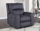 Lovell Power Recliner