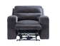 Lovell Power Recliner