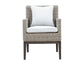 Marina Patio Arm Chair