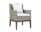 Marina Patio Arm Chair