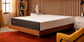 Cocoon Chill Mattress - Medium - King