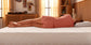 Cocoon Chill Mattress - Medium - King