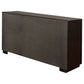 Durango 8-drawer Dresser Smoked Peppercorn