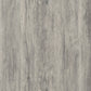 Theo 71-inch 7-shelf Bookshelf Grey Driftwood