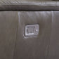 Ava Power Reclining Sofa w/ Headrest & Lumbar