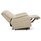 Billie Bronze Power Lift Recliner