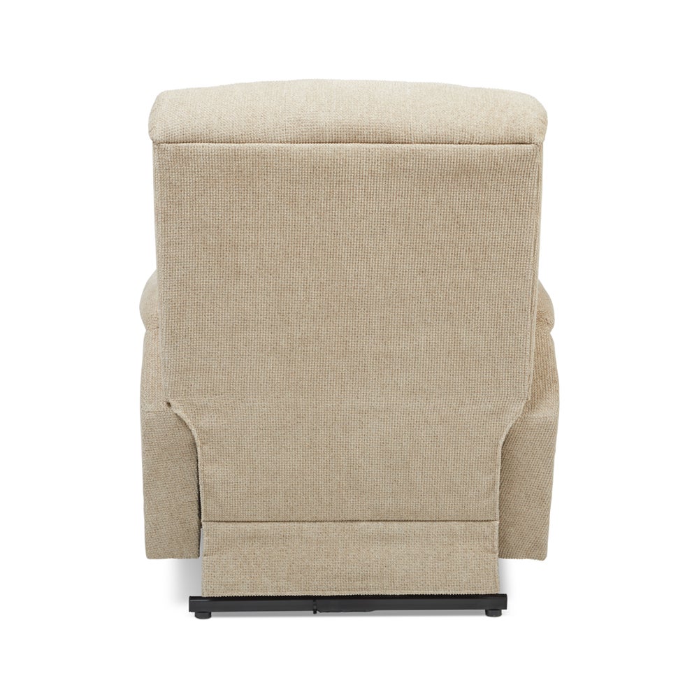 Billie Bronze Power Lift Recliner