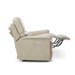 Ava Power Reclining Loveseat w/ Headrest