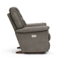 Jasper Power Rocking Recliner w/ Headrest